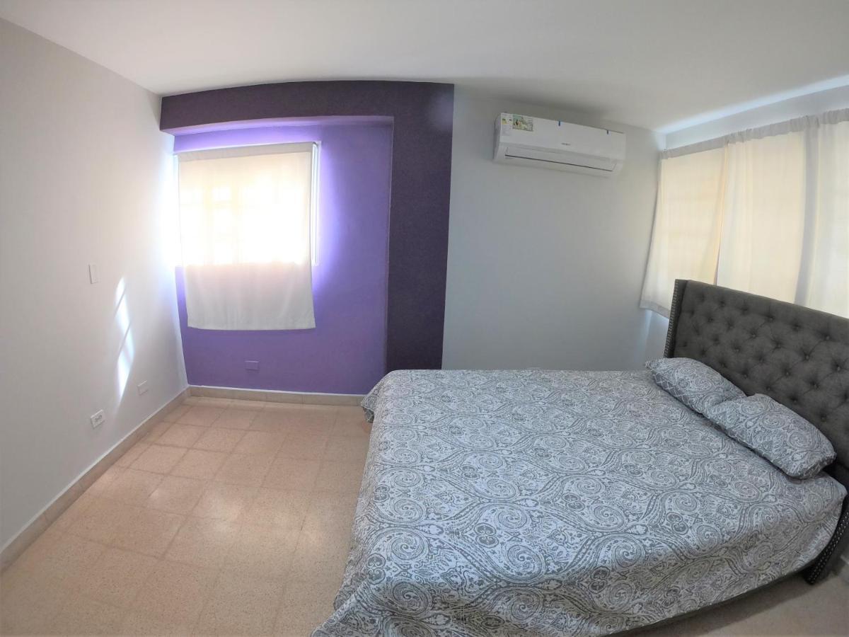 Double Room,1305438103:JPEG