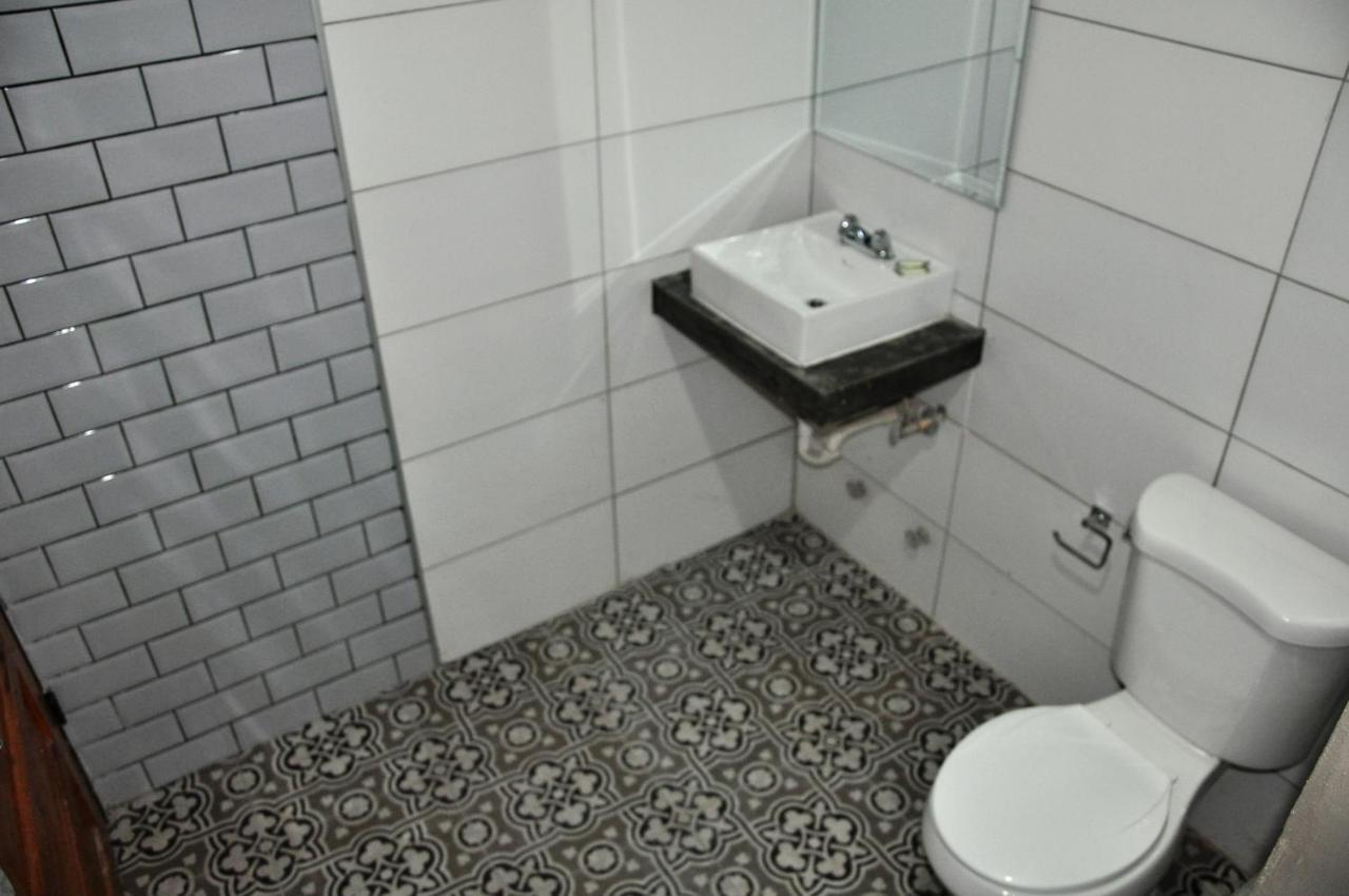 Triple Room,1065954424:JPEG