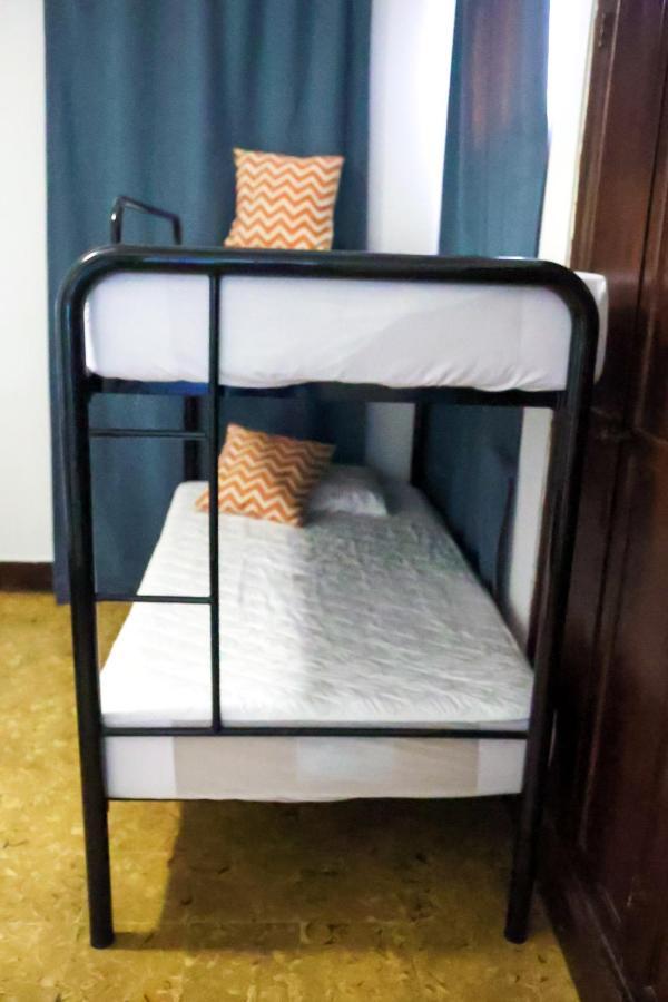 Double or Twin Room,1094625207:JPEG