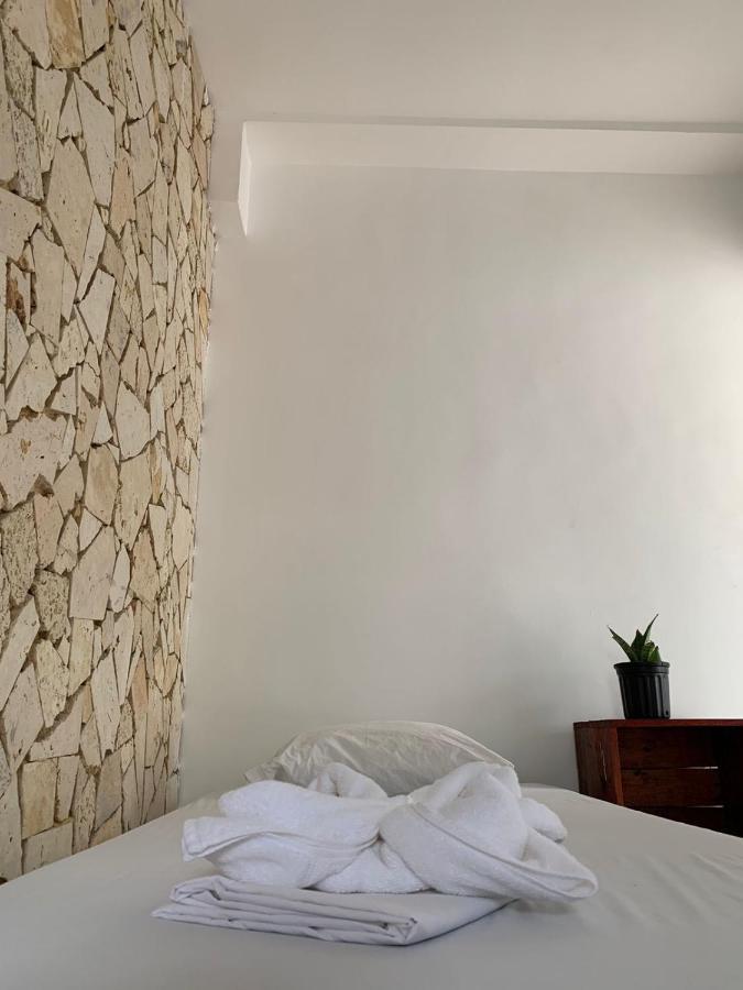 Double Room with Shared Bathroom,1192632781:JPEG