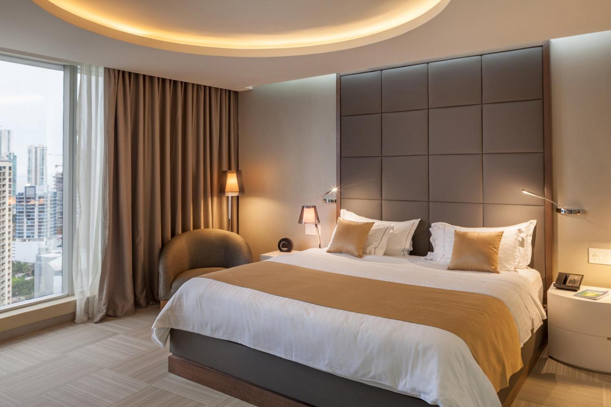 Junior Suite,1278745273:JPEG