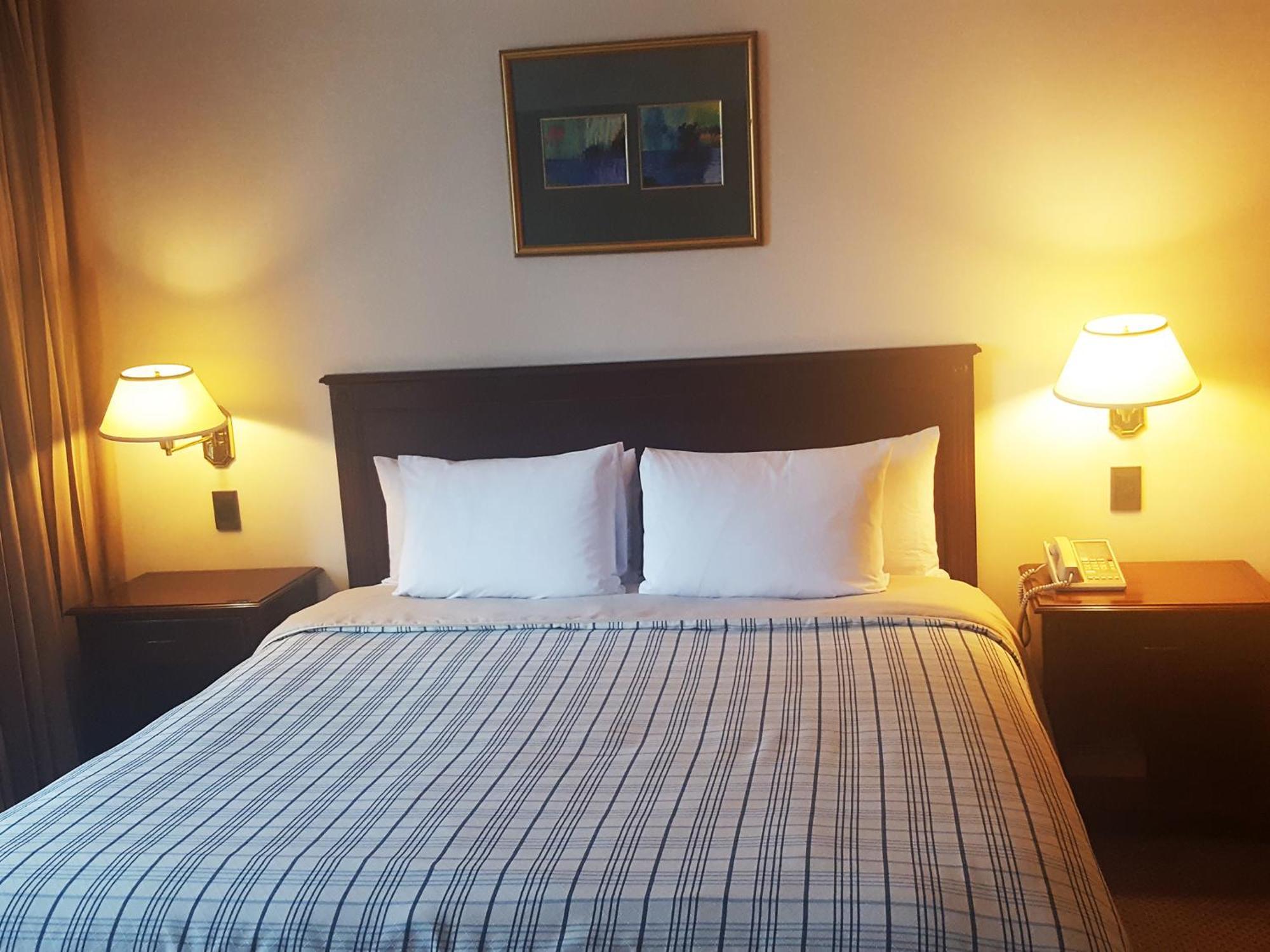 Double Room,1283838172:JPEG
