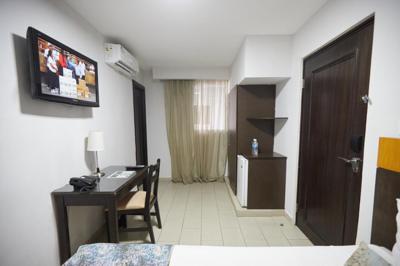 Habitación Estándar Matrimonial,1498758283:JPEG