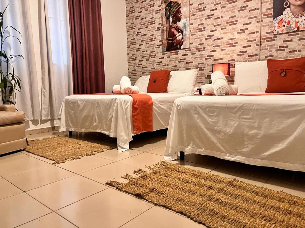 Family Double Room,1549880473:JPEG