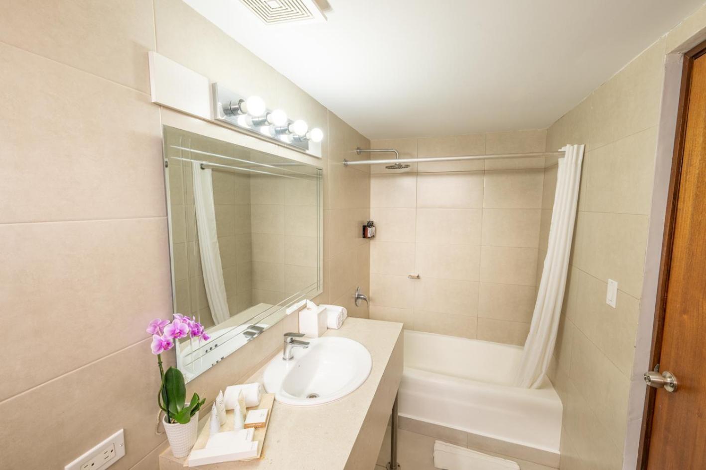 One-Bedroom Suite,1613671627:JPEG