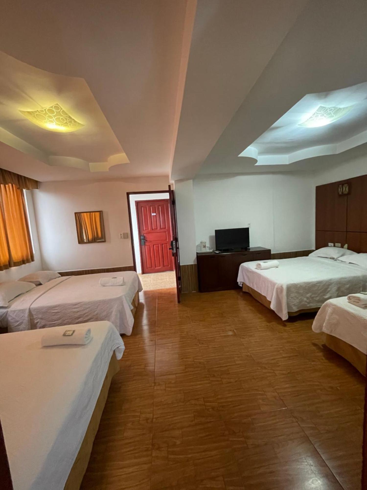 Quadruple Room,1622875403:JPEG