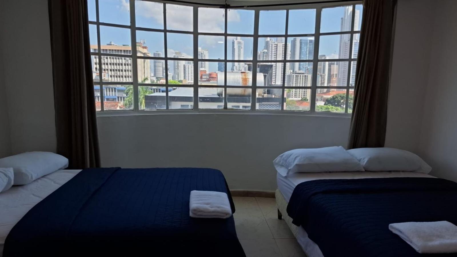 Triple Room,1640382964:JPEG