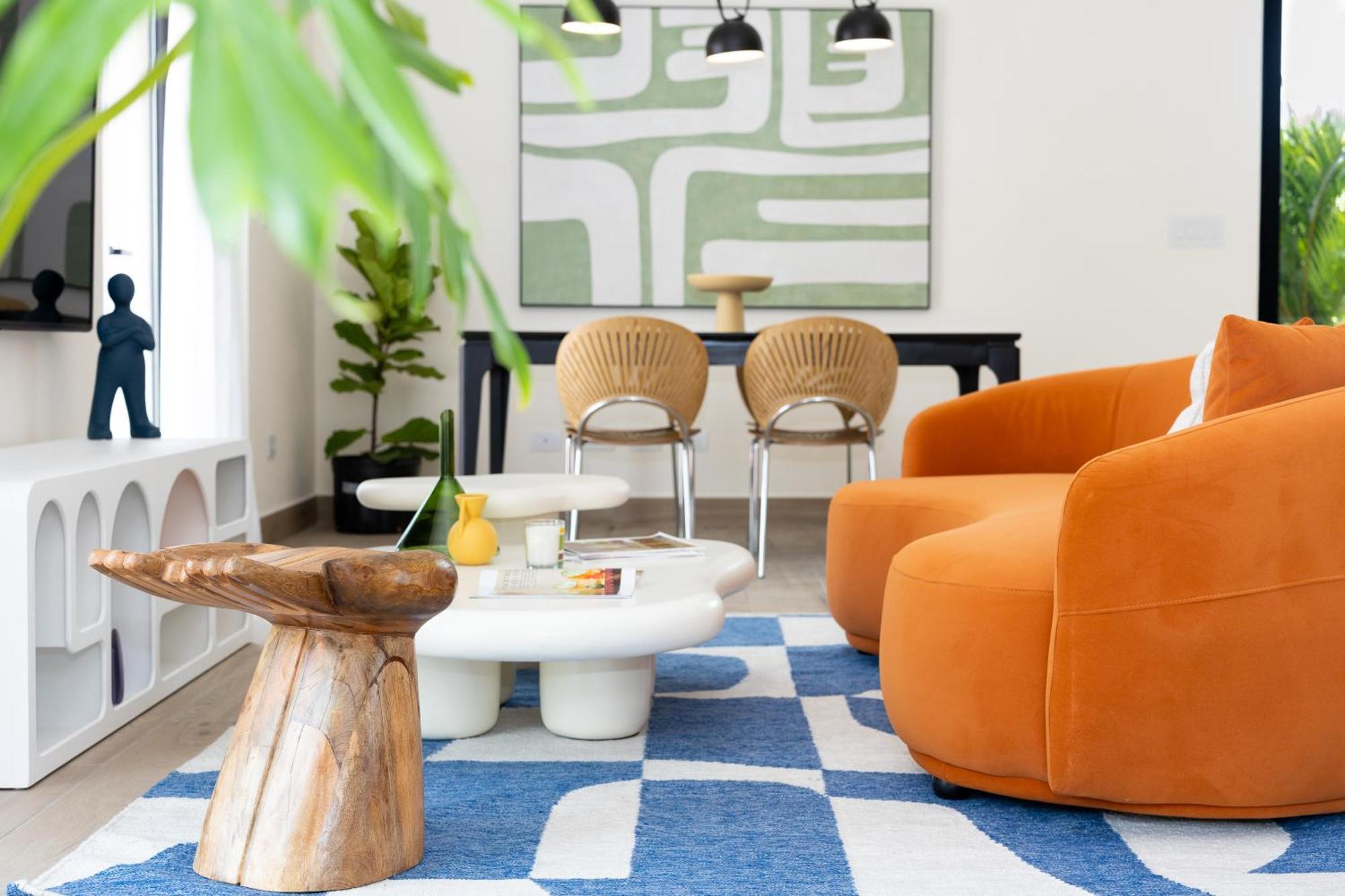 Apartamento Ático