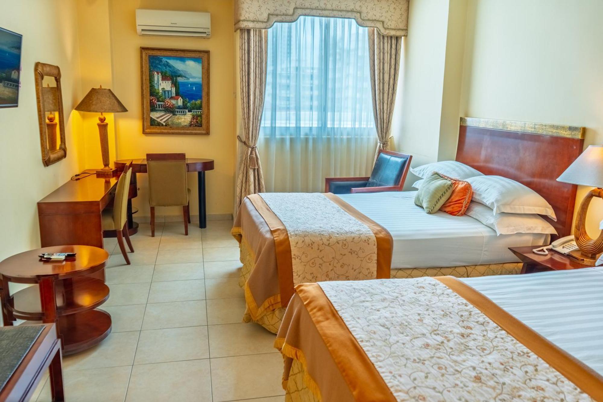Double Room,1683041702:JPEG