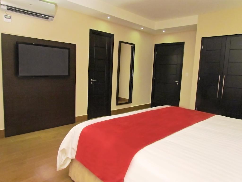 Junior Suite,245030237:JPEG