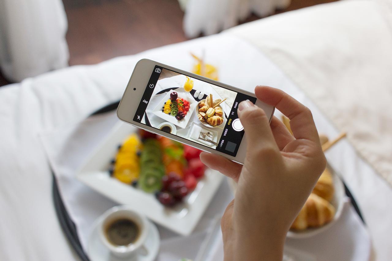 Premium Double Room,832529156:JPEG