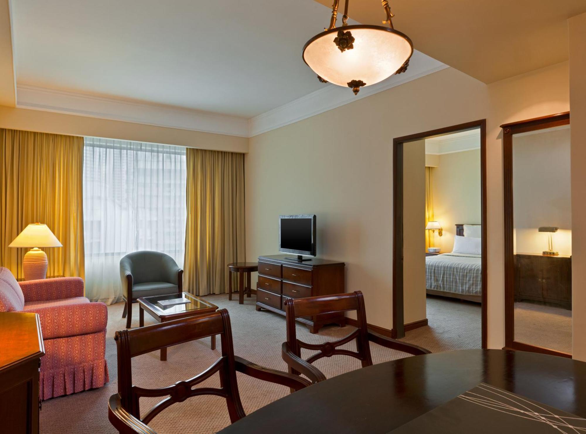Junior Suite,686399424:JPEG