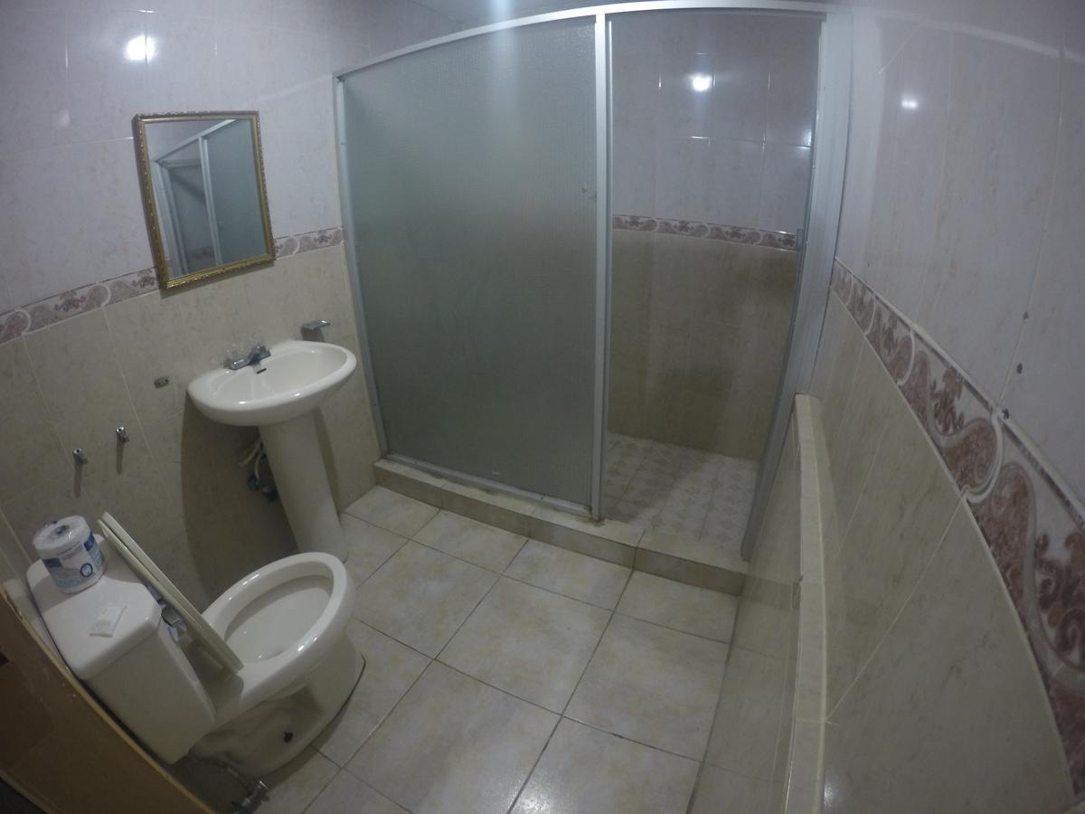 Double Room,629974224:JPEG