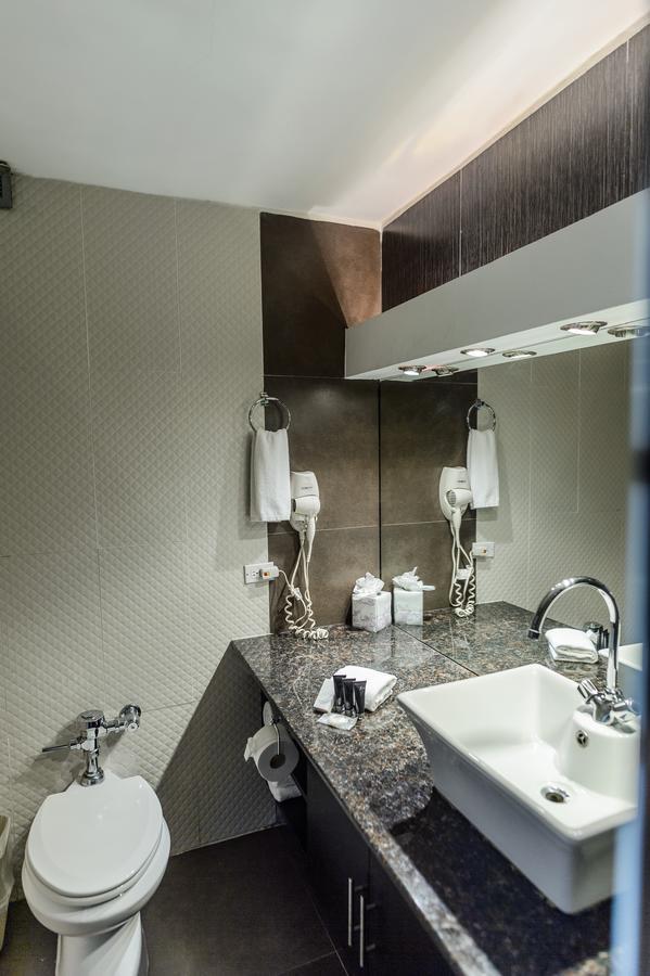 Suites