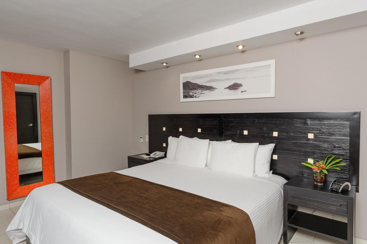 Chambre Standard