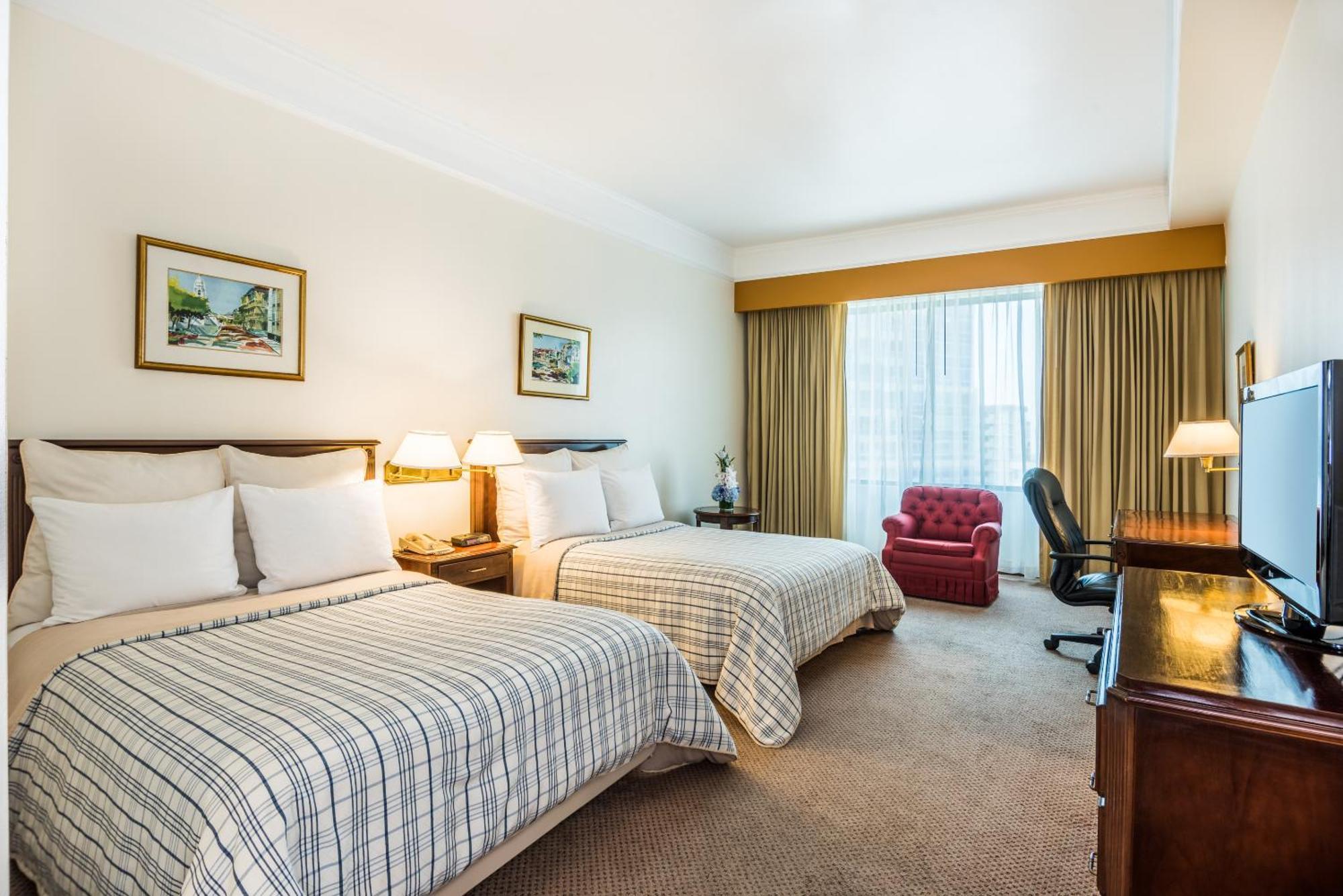 Twin Room,1181524171:JPEG