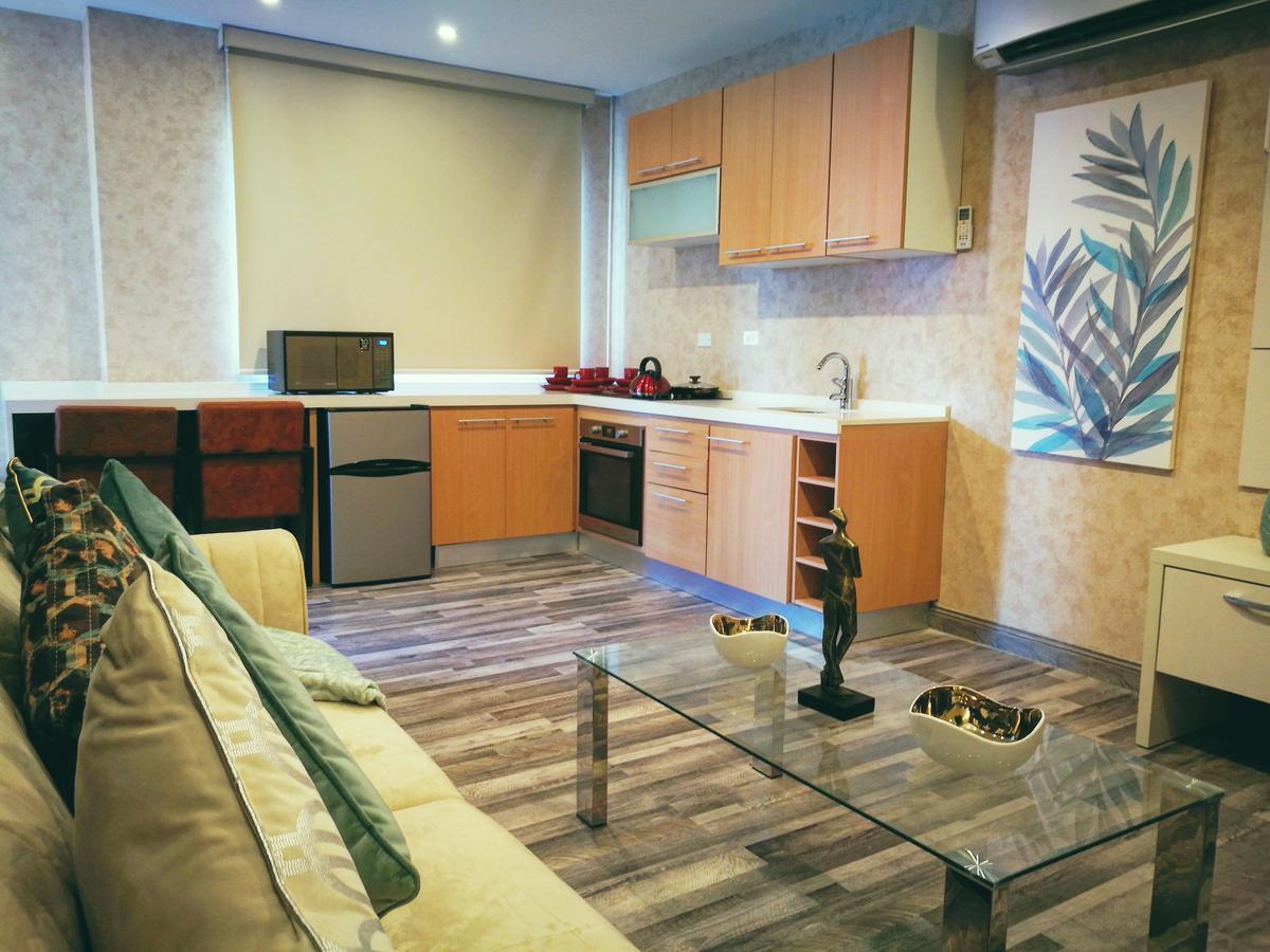 Presidential Suite,719386567:JPEG