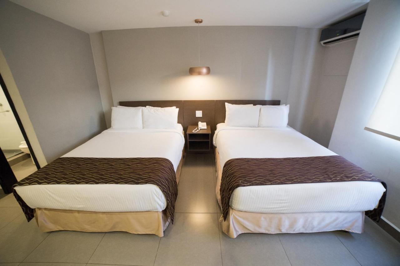 Double Room with Two Double Beds,752255195:JPEG