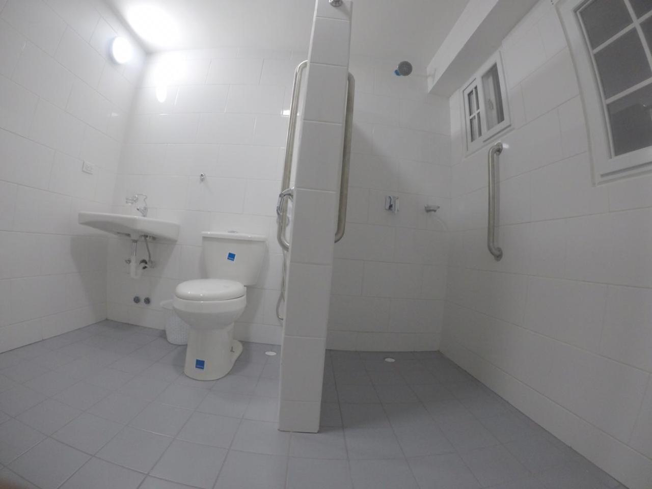 Double Room - Disability Access,832125575:JPEG