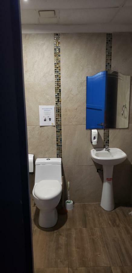 Bed in 6-Bed Dormitory Room,795138408:JPEG