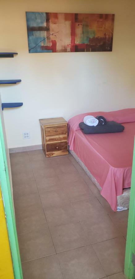 Double Room with Shared Bathroom,795137571:JPEG