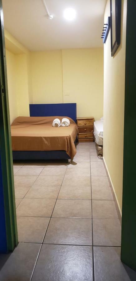 Basic Triple Room with Shared Bathroom,795137733:JPEG