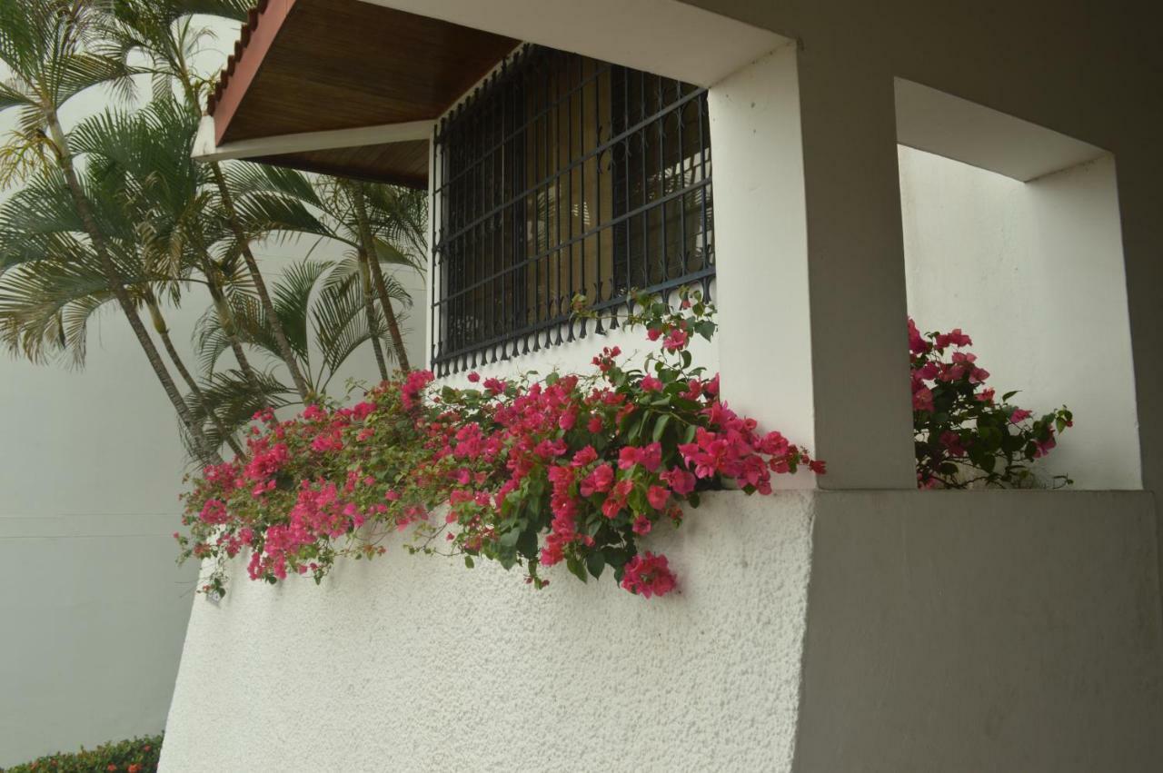 Superior Double Room with Two Double Beds,847934996:JPEG