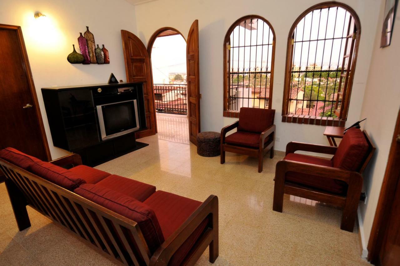 Twin Room with Shared Bathroom,1545110281:JPEG