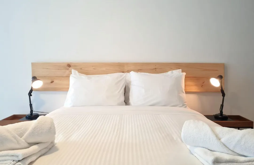 Lovely 2Br In Obarrio-1