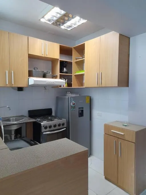 R.4-4 Lindo estudio ejecutivo en área turística.-1
