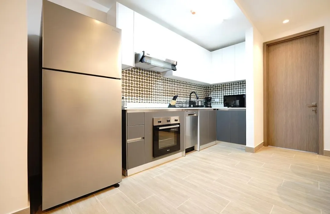 Spectacular 1Br In Casco Viejo-1