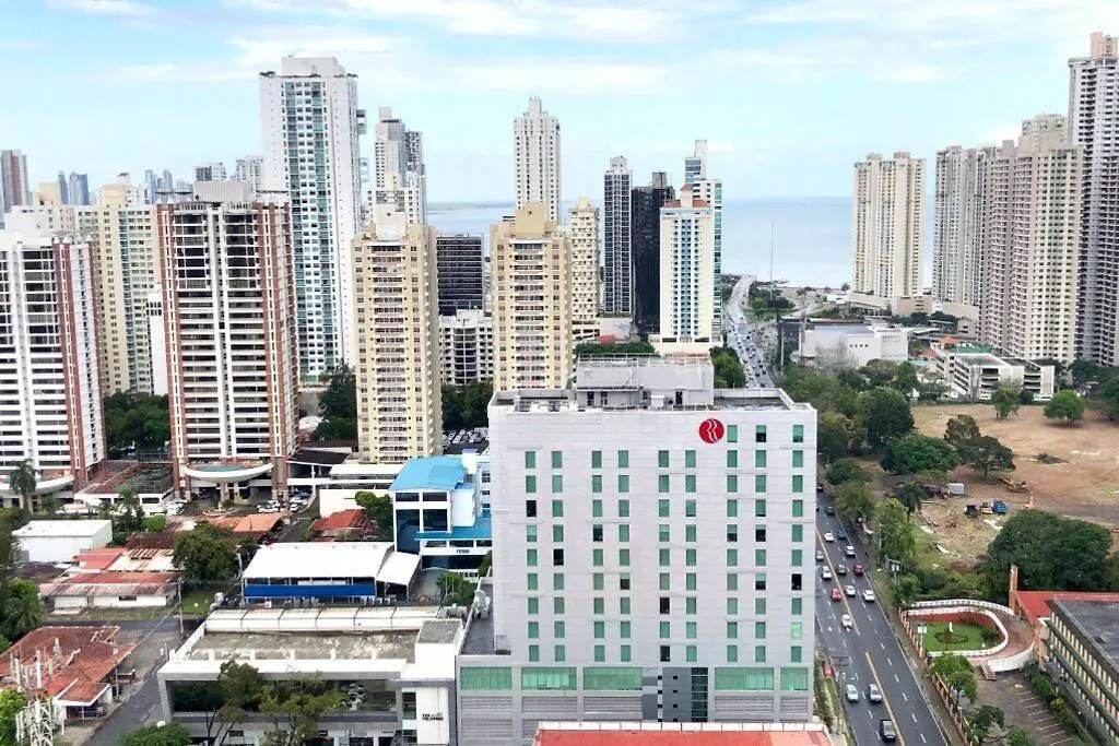 Acogedor Apartamento Con Vista Al Mar!-1
