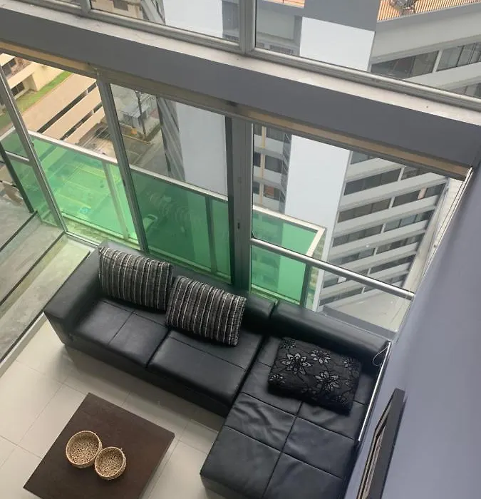 Selva Suites-1