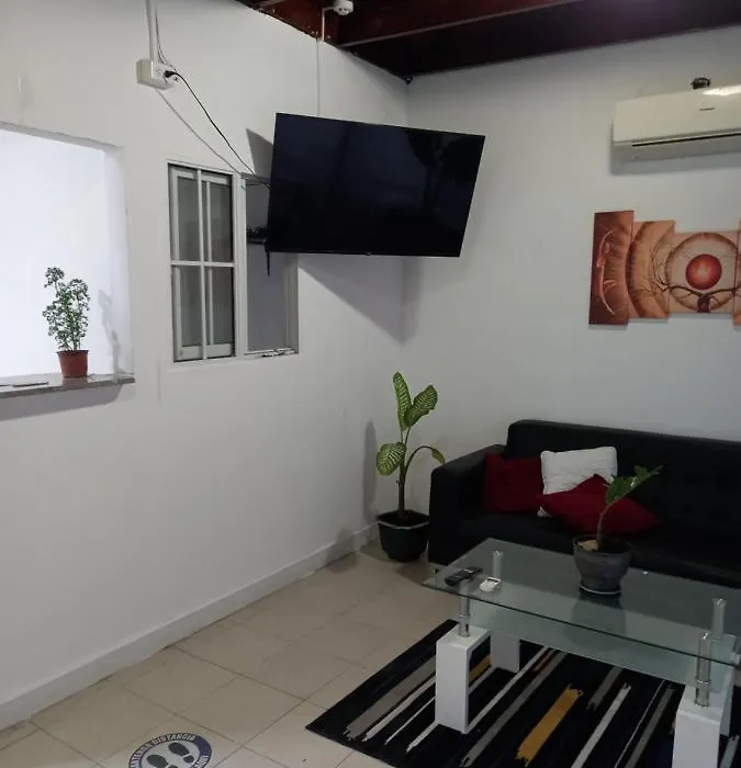 Casahotel-1