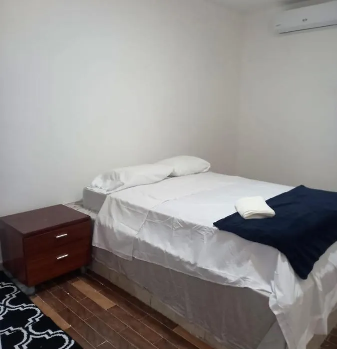 Casa Hotell-1