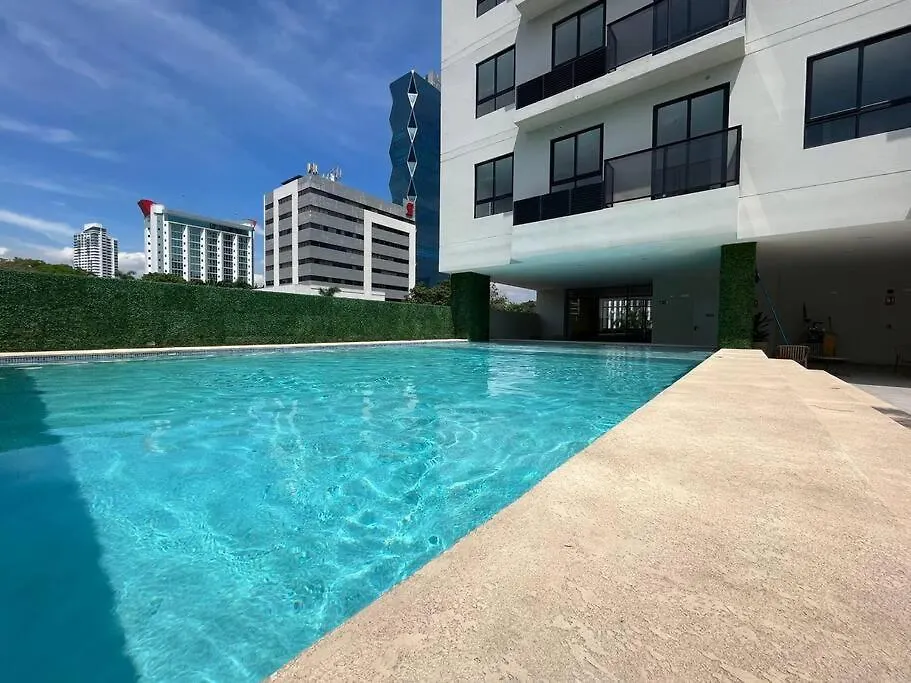 Piso01 Panama City By Abitare Panama-1