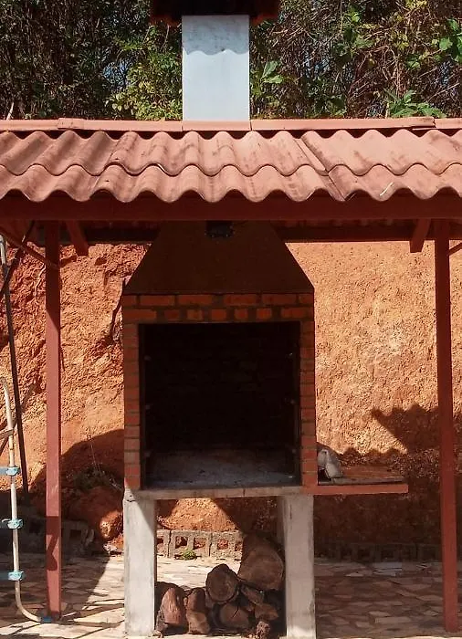Finca Don Jorge-1