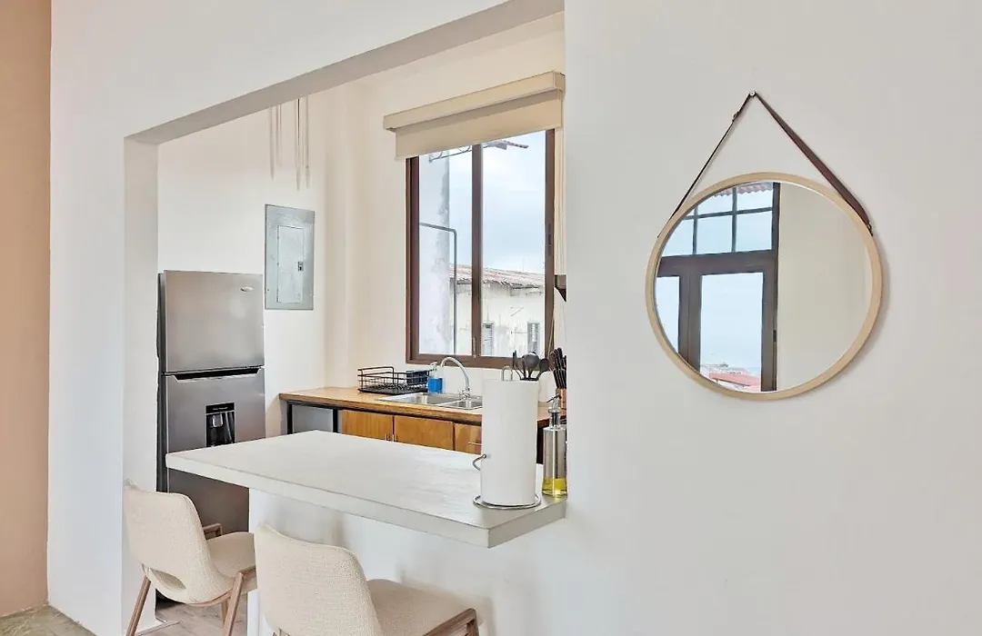 Dreamy 3Br In Casco Viejo-1