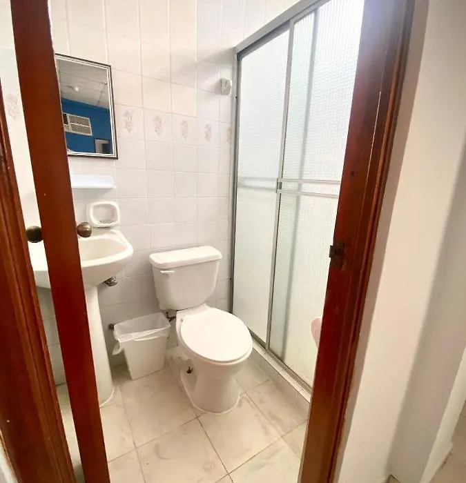 Cigarra Hotel-1
