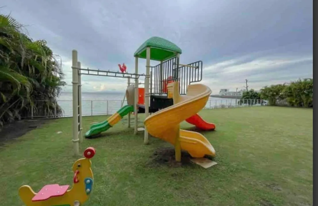 La Mejor Zona De Panama Cerca Del Mall Multiplaza-1
