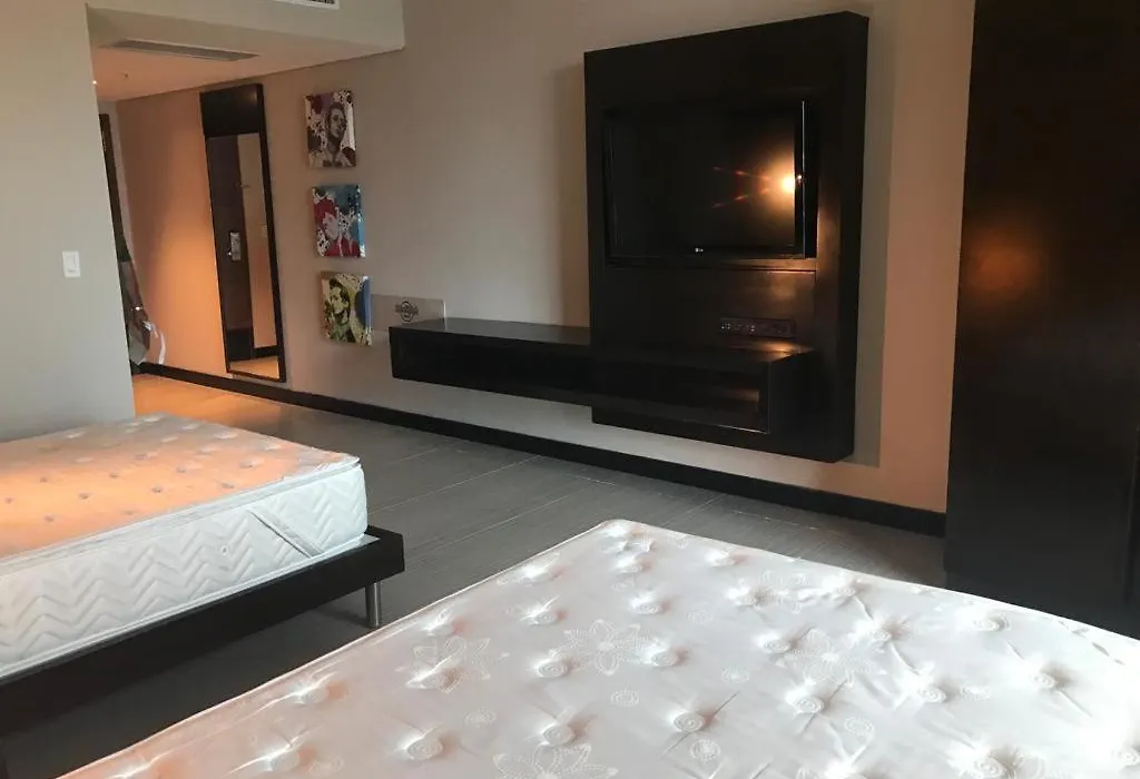 City Central Apartment-1