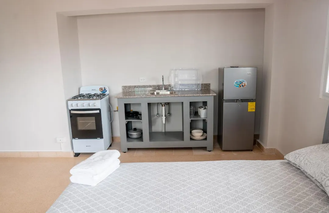 Blu Hostel-1