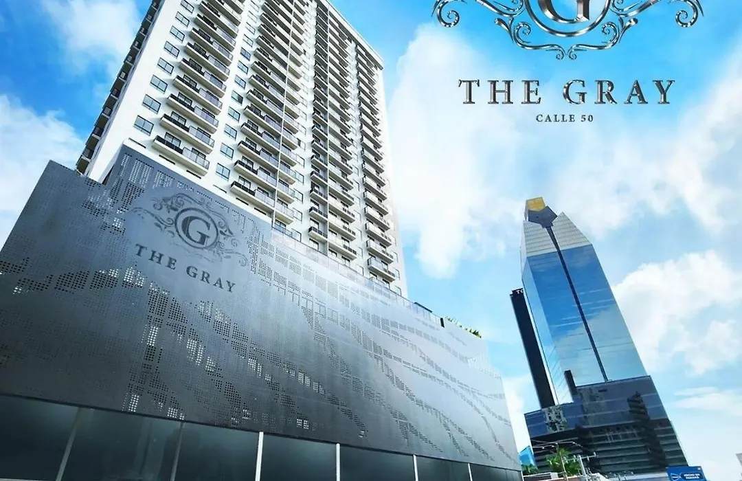 Condo 1100 With Pool-1