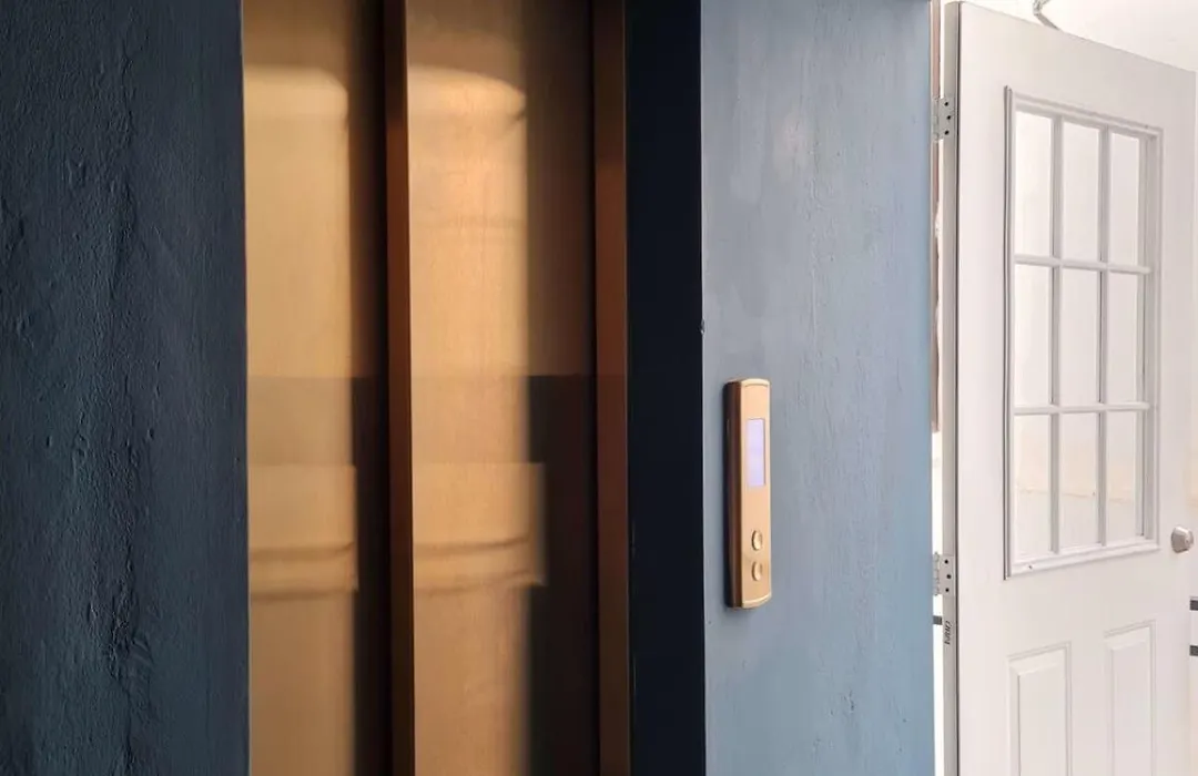 Splendid 2Br In Casco Viejo-1