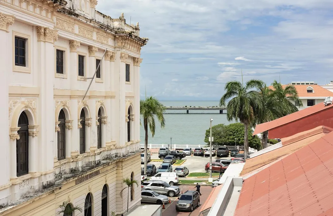 Casa Lourdes By Acomodocasco Viejo-large Groups!-1