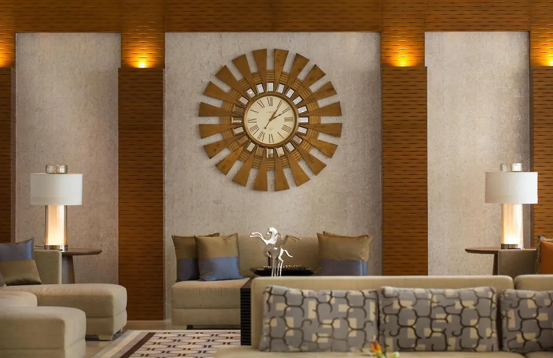 Waldorf Astoria Panama-1
