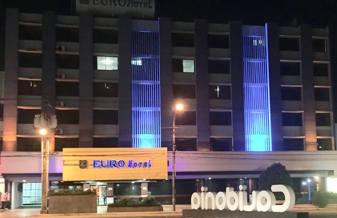 Eurohotel-1