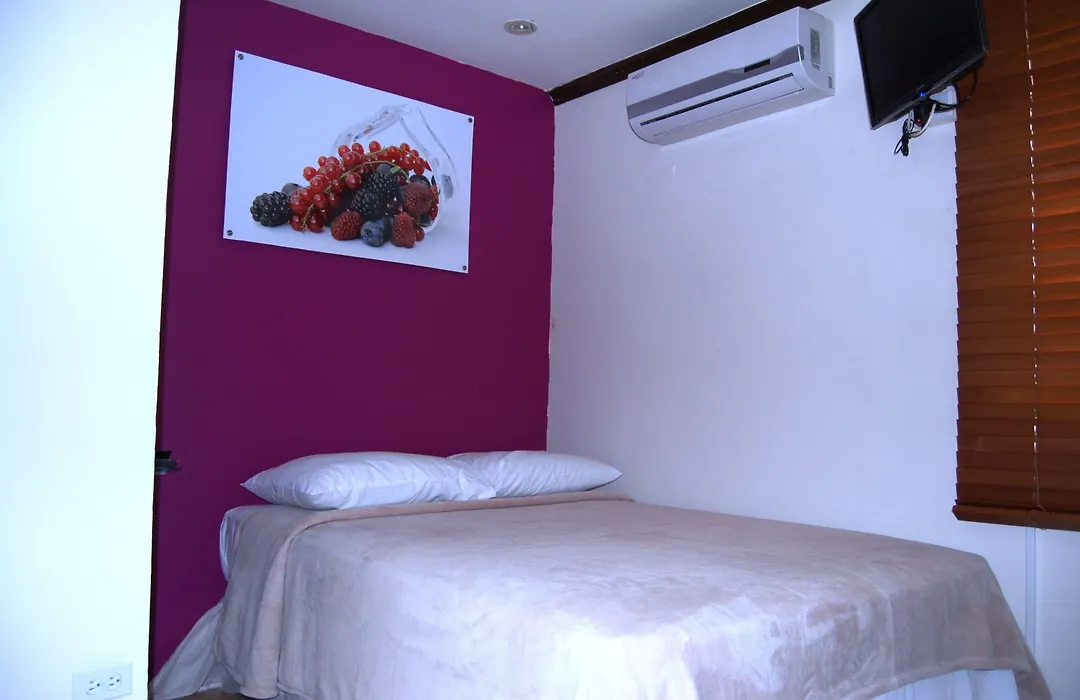 Pacific Dreams-1