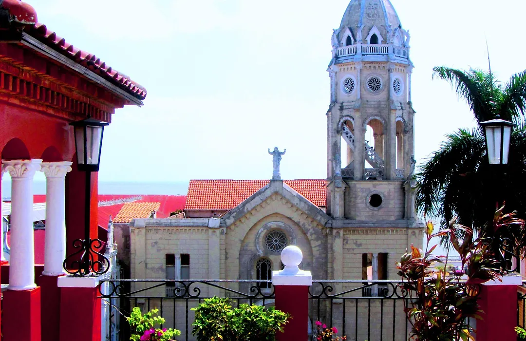 La Isabela Suites-1