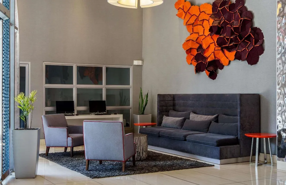 Novotel Panama City-1